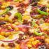 “Meksikana” pizzaBakı ərazisində pulsuz pizza çatdırılma xidməti