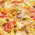 Пицца «Рыбная» — бесплатная доставка пиццы в Баку