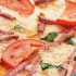 Пицца «Салями» — бесплатная доставка пиццы в Баку