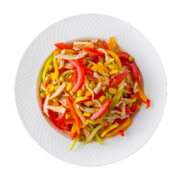 Мексиканский