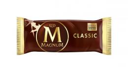 Magnum® Classic