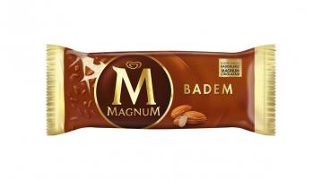 Magnum® Badam