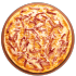 “Sasuso” pizzaPizza delivery service in Baku. Free Delivery.