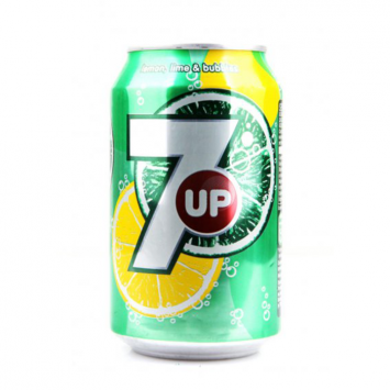 7АП