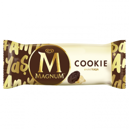 Magnum® Cookie