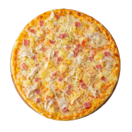 “Havay” pizzasıBakı ərazisində pulsuz pizza çatdırılma xidməti