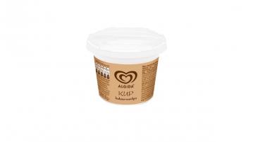 Algida® Cup Kakao-Vanil