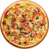 Пицца «Восточная курица» — бесплатная доставка пиццы в Баку