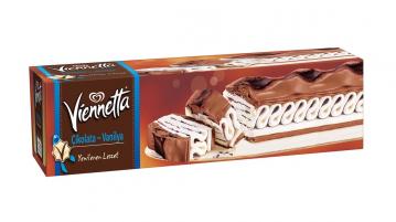 Viennetta®